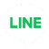 LINEマーク